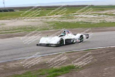 media/Mar-16-2024-CalClub SCCA (Sat) [[de271006c6]]/Group 1/Race/